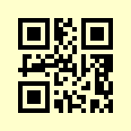 Pokemon Go Friendcode - 5508 8294 5546